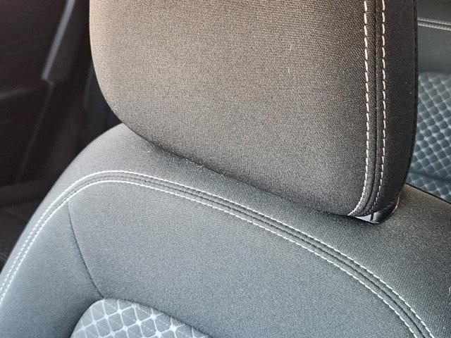 Ford Escape Active 2023