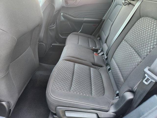 Ford Escape Active 2023