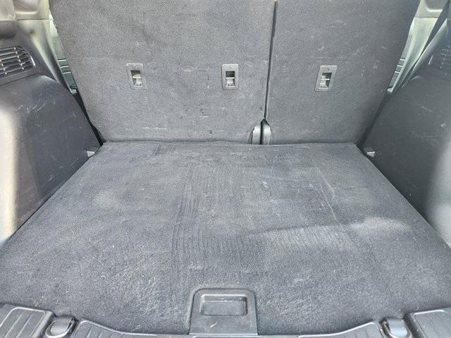 Ford Escape Active 2023