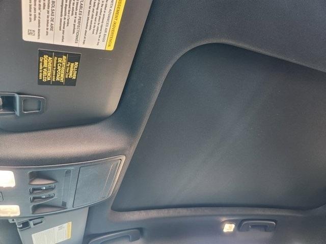 Ford Escape ST-Line AWD 2023