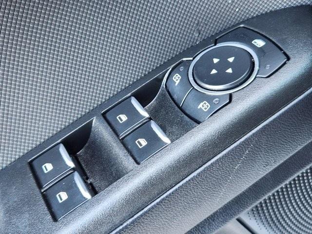 Ford Bronco Sport Big Bend 2024