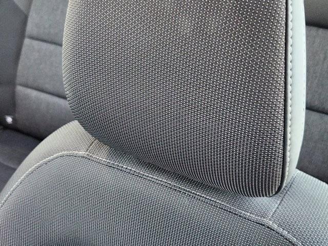 Ford Bronco Sport Big Bend 2024