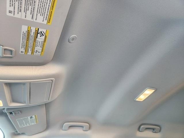 Ford Bronco Sport Big Bend 2024