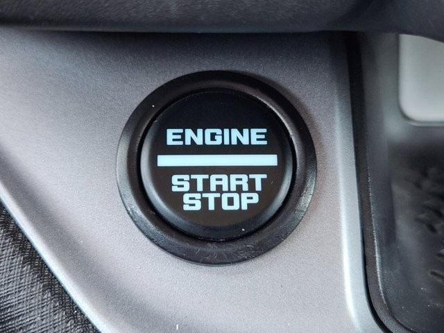 Ford Bronco Sport Big Bend 2024