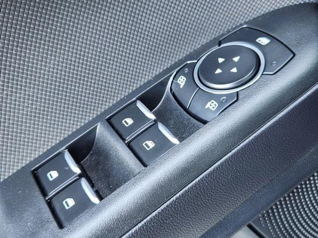 Ford Bronco Sport Big Bend 2024