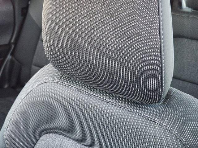 Ford Bronco Sport Big Bend 2024