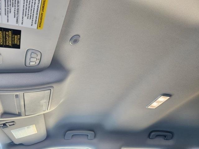 Ford Bronco Sport Big Bend 2024