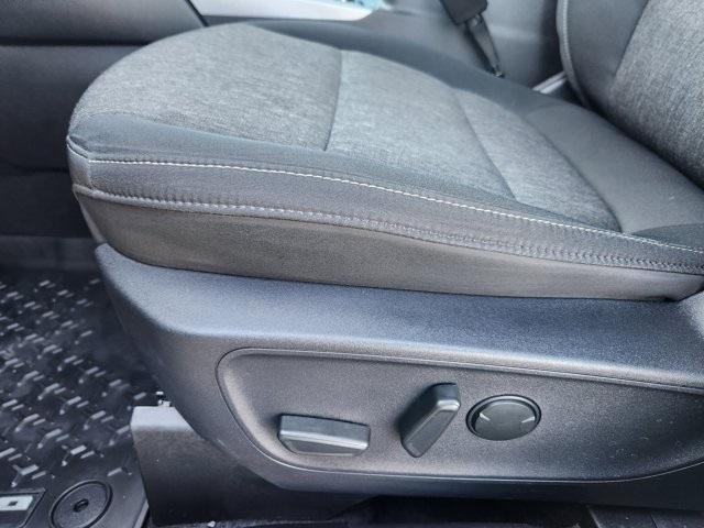 Ford Bronco Sport Big Bend 2024