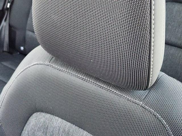 Ford Bronco Sport Big Bend 2024