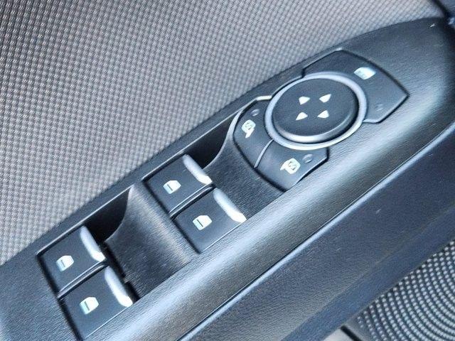 Ford Bronco Sport Big Bend 2024