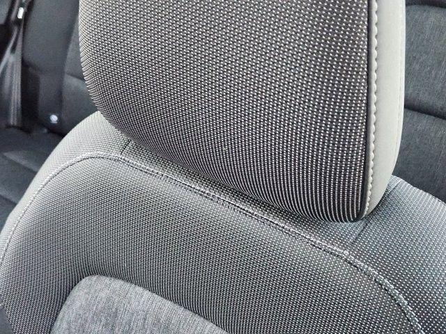 Ford Bronco Sport Big Bend 2024