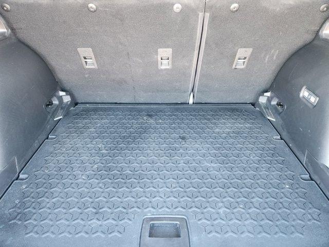 Ford Bronco Sport Big Bend 2024