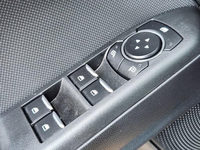 Ford Bronco Sport Big Bend 2023