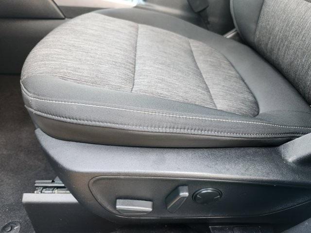 Ford Bronco Sport Big Bend 2023