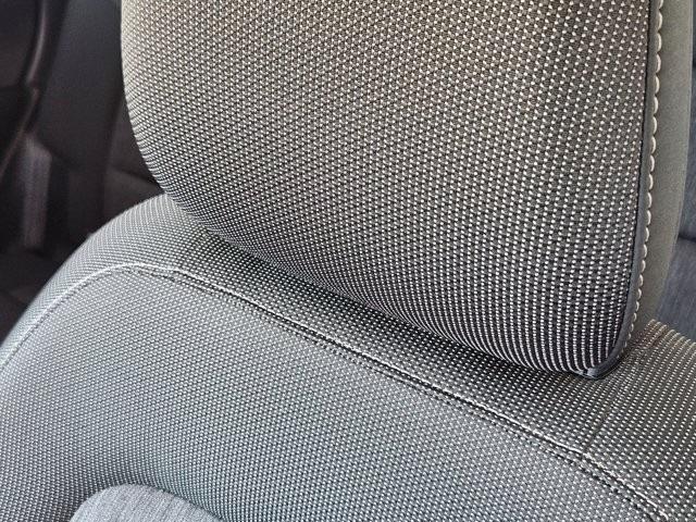 Ford Bronco Sport Big Bend 2023