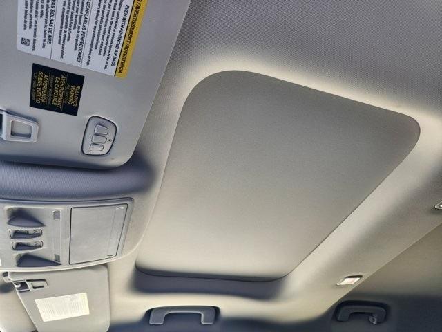 Ford Bronco Sport Big Bend 2023