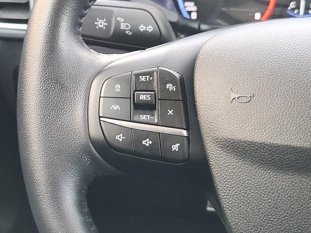 Ford Bronco Sport Big Bend 2023