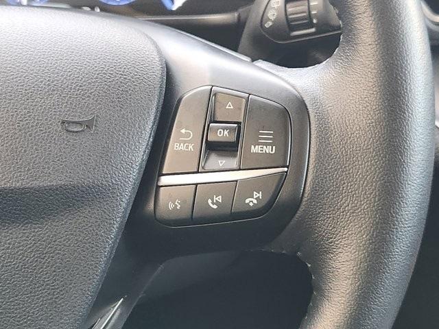 Ford Bronco Sport Big Bend 2023