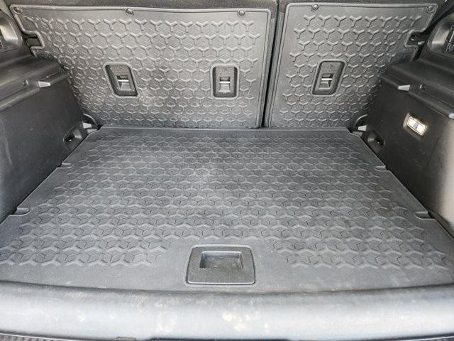 Ford Bronco Sport Big Bend 2023