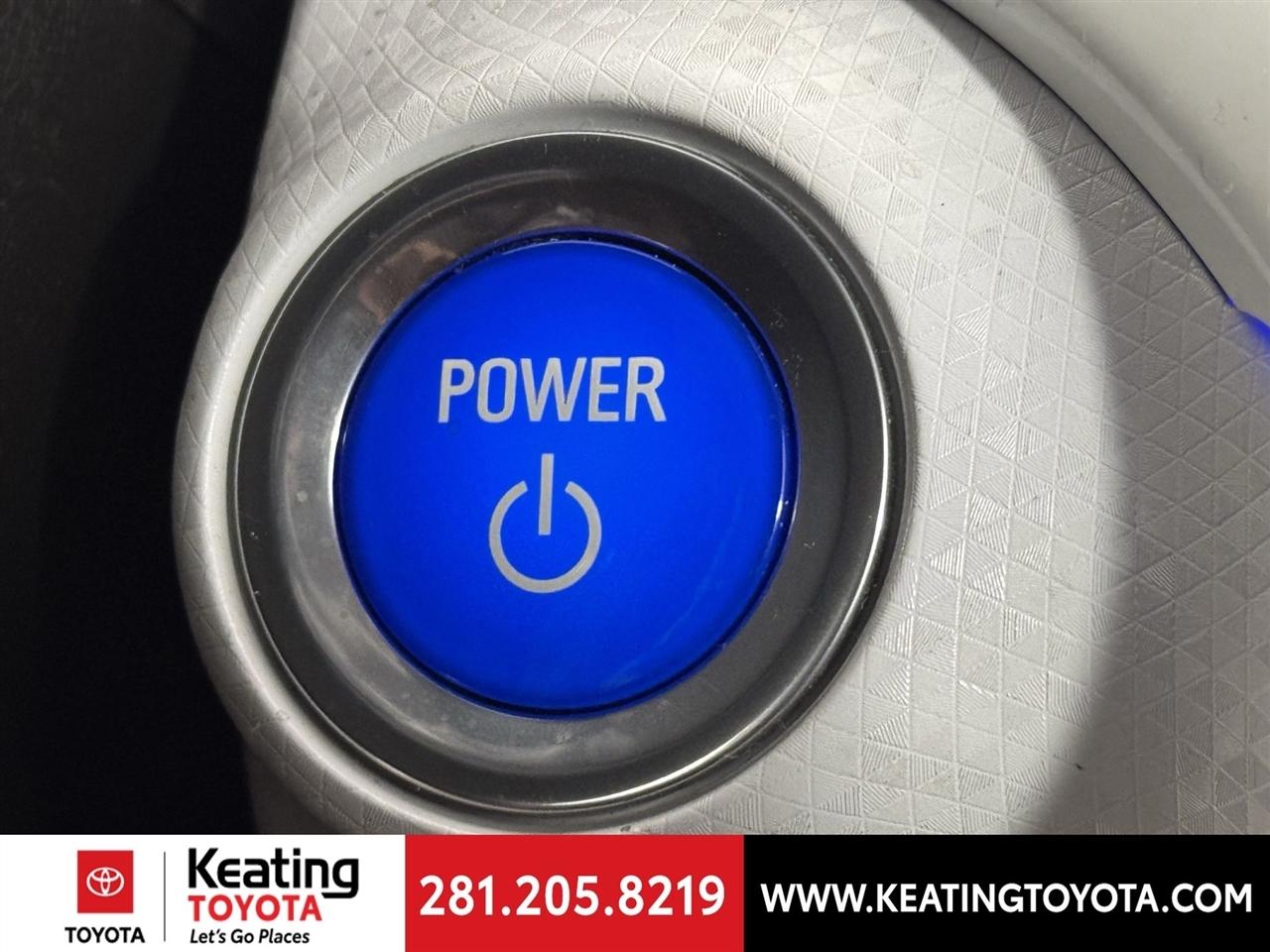 Chevrolet Bolt EV Premier 2018