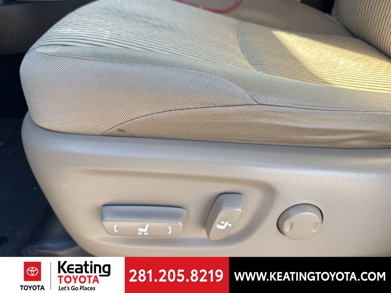 Toyota 4Runner SR5 2023