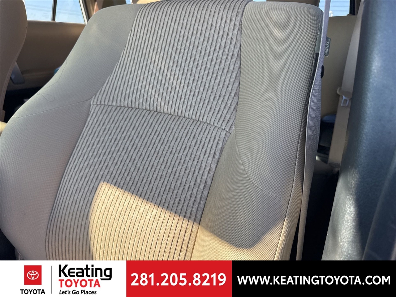 Toyota 4Runner SR5 2023