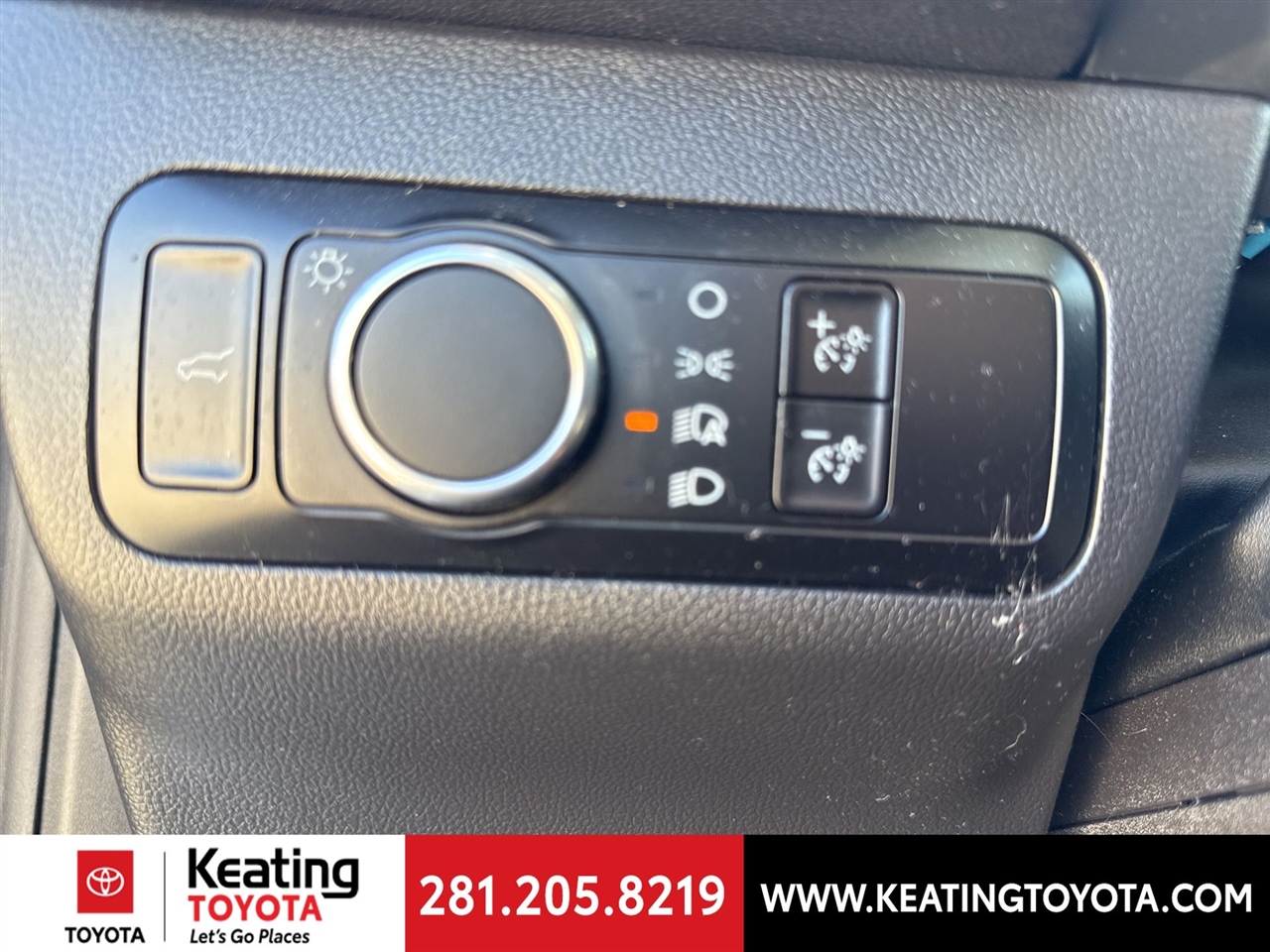 Ford Escape Active 2025