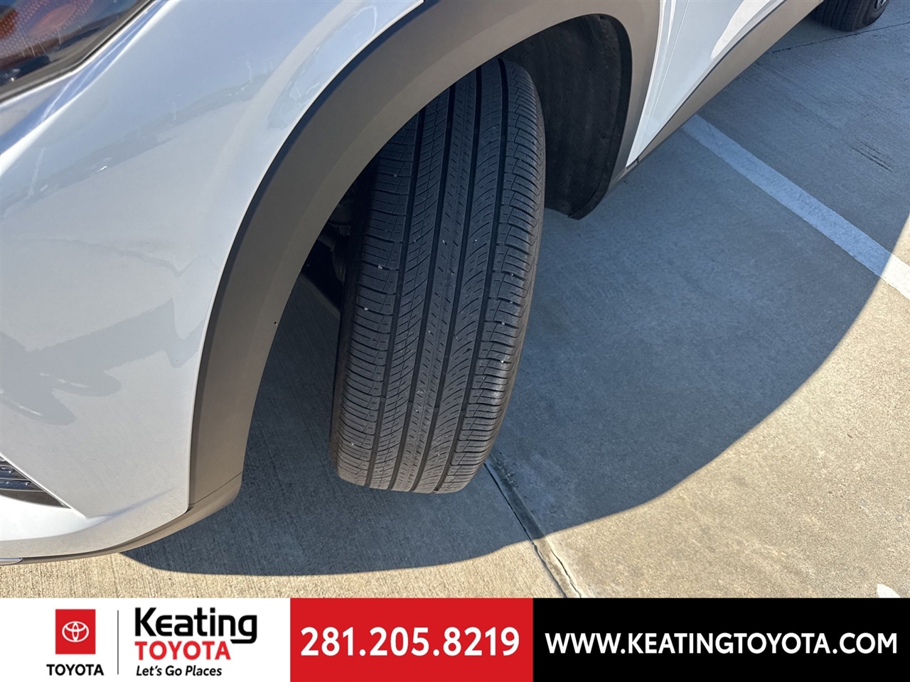 Chevrolet Trax LT 2025