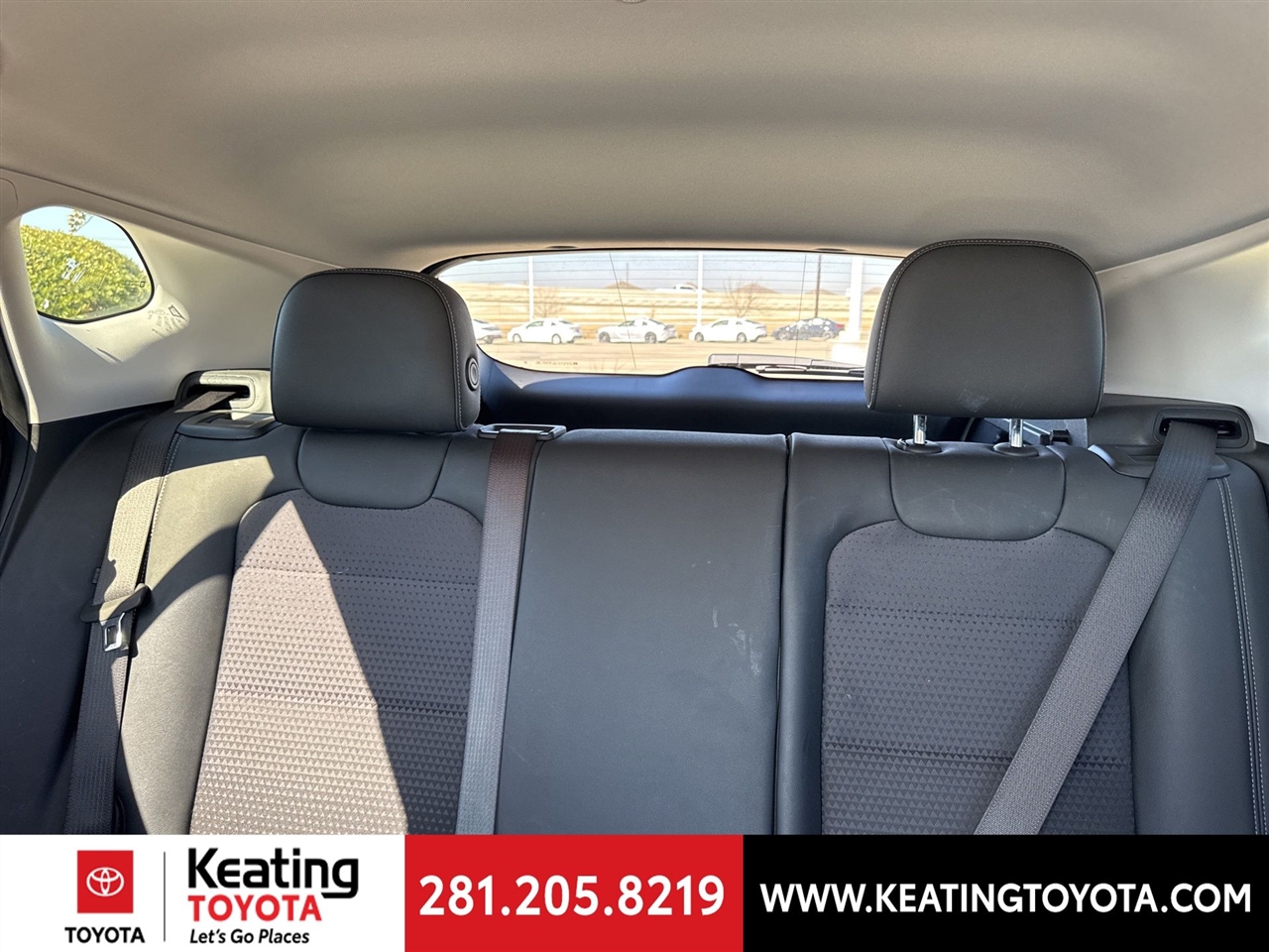 Chevrolet Trax LT 2025