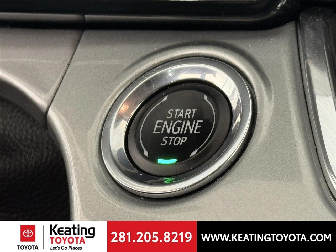 Chevrolet Trax LT 2025