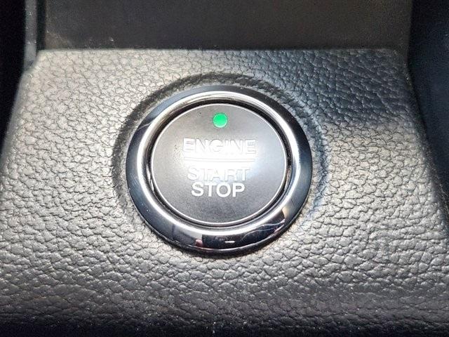 Ford Expedition XLT 2020