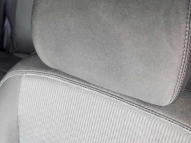 Ford Expedition XLT 2020