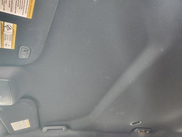 Ford Expedition XLT 2020