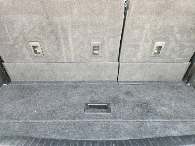 Ford Expedition XLT 2020