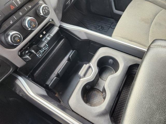 RAM 3500 Big Horn Crew Cab LWB 4WD DRW 2024