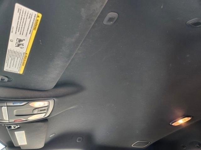 RAM 3500 Big Horn Crew Cab LWB 4WD DRW 2024