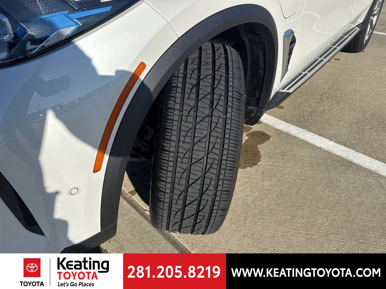 BMW X5 xDrive50e 2024