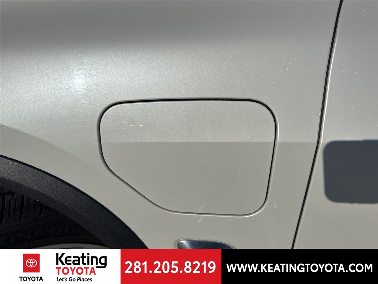 BMW X5 xDrive50e 2024