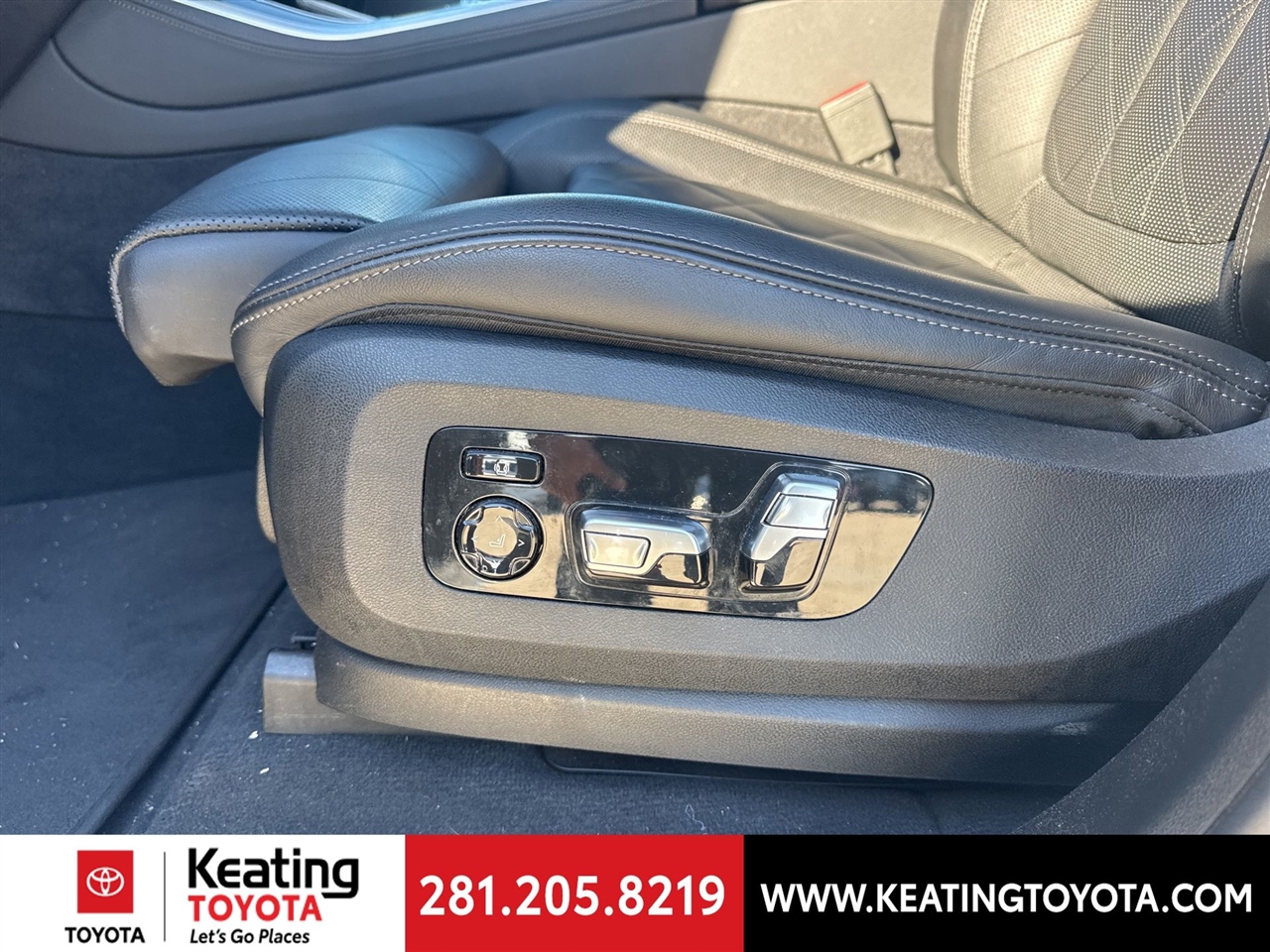 BMW X5 xDrive50e 2024