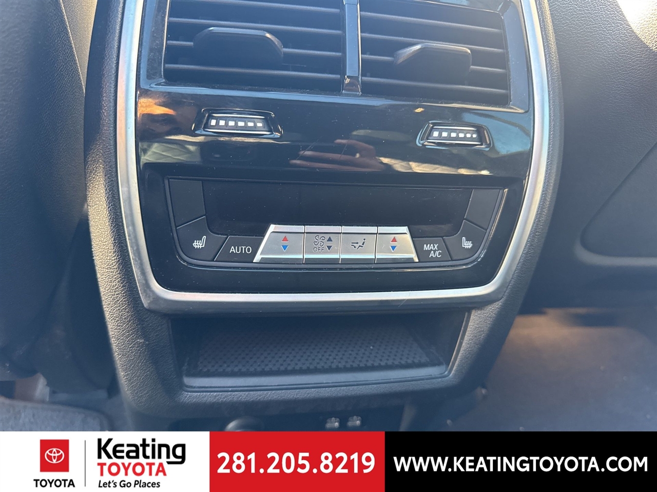 BMW X5 xDrive50e 2024