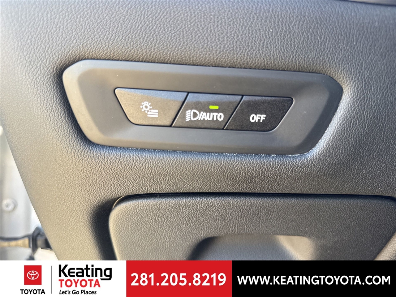 BMW X5 xDrive50e 2024