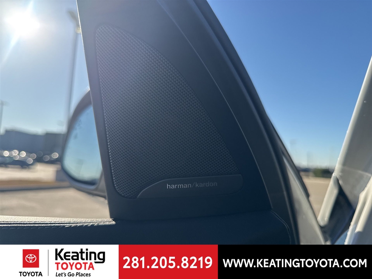 BMW X5 xDrive50e 2024