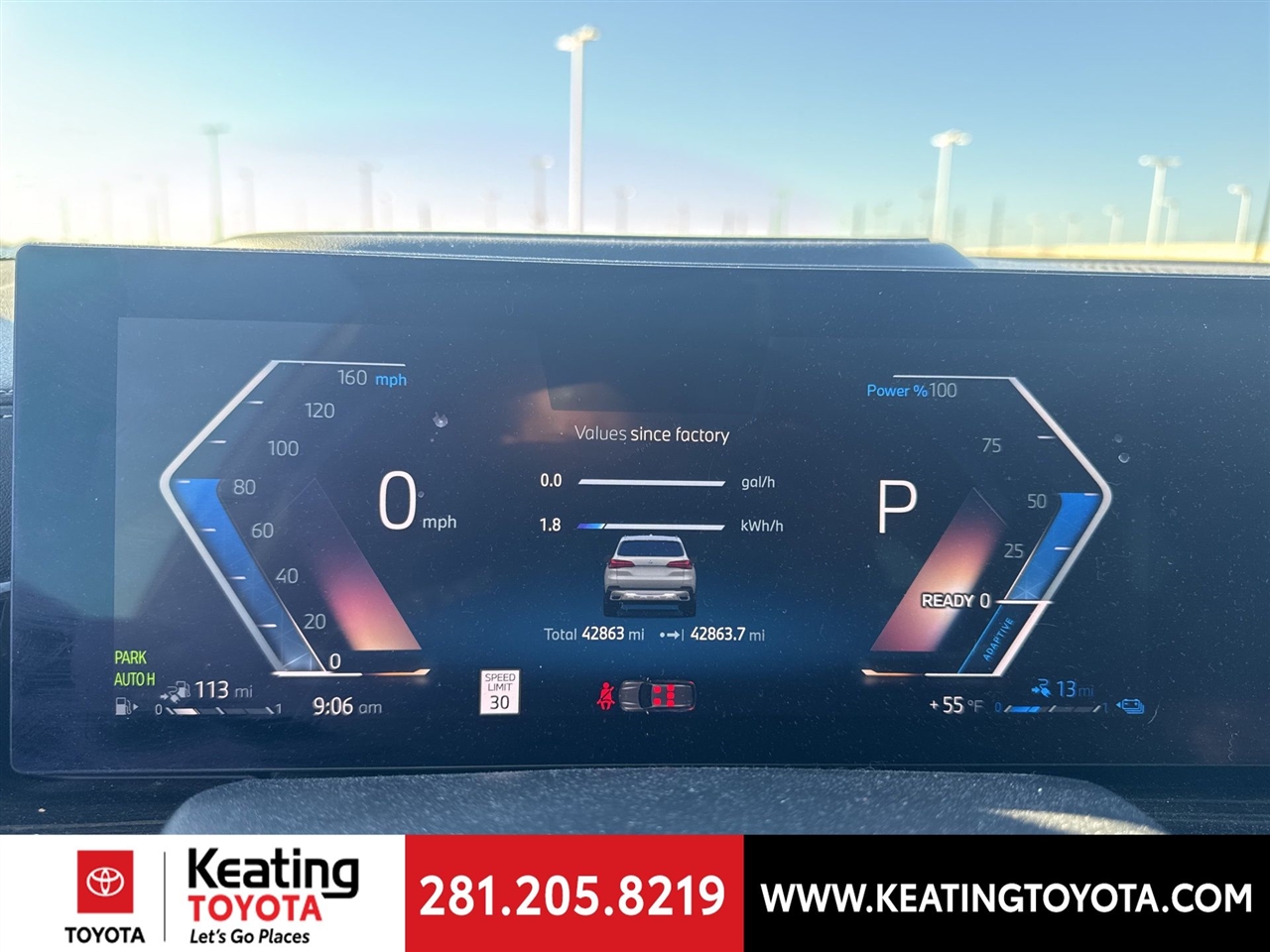 BMW X5 xDrive50e 2024