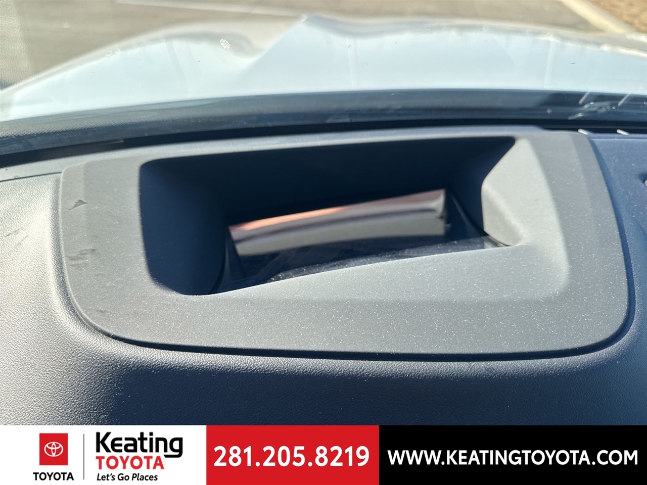 BMW X5 xDrive50e 2024