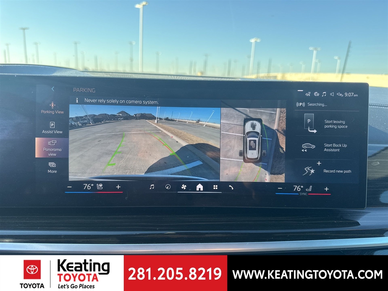 BMW X5 xDrive50e 2024