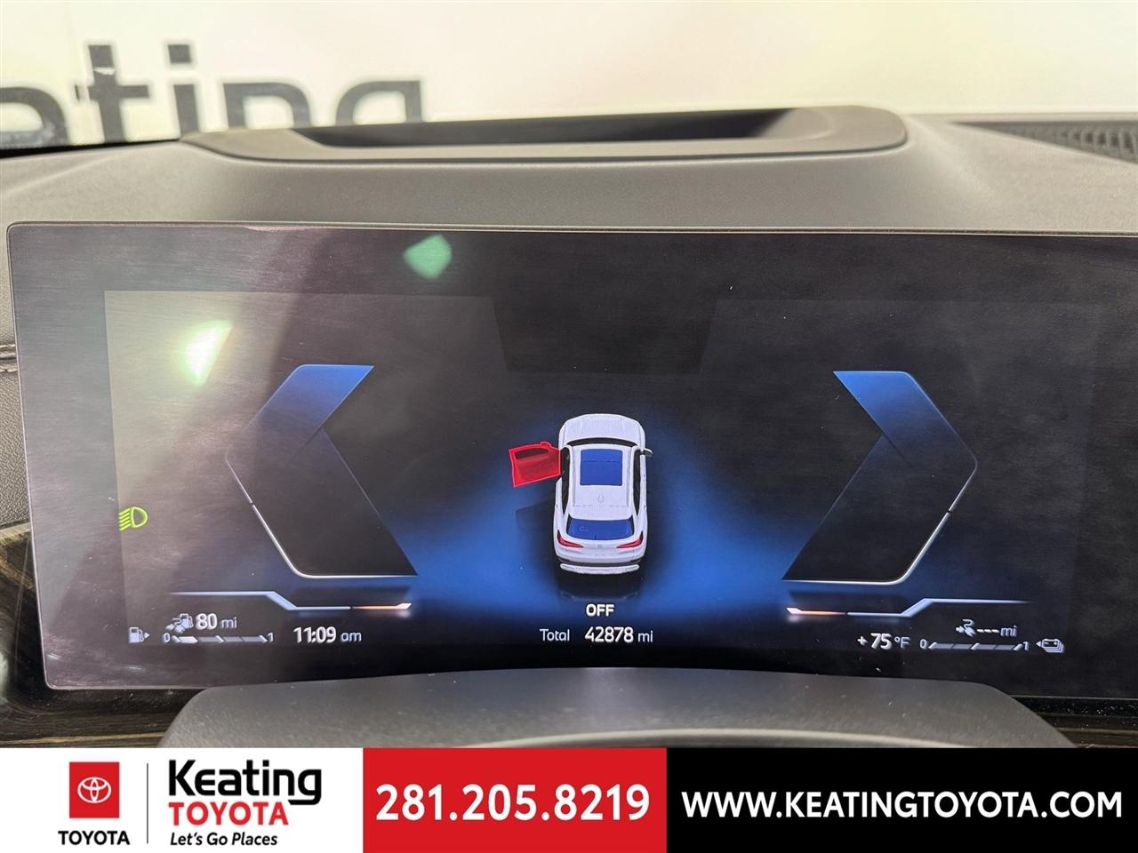 BMW X5 xDrive50e 2024