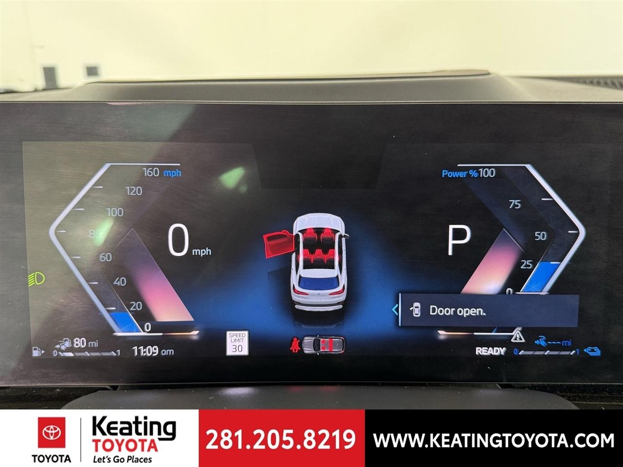 BMW X5 xDrive50e 2024