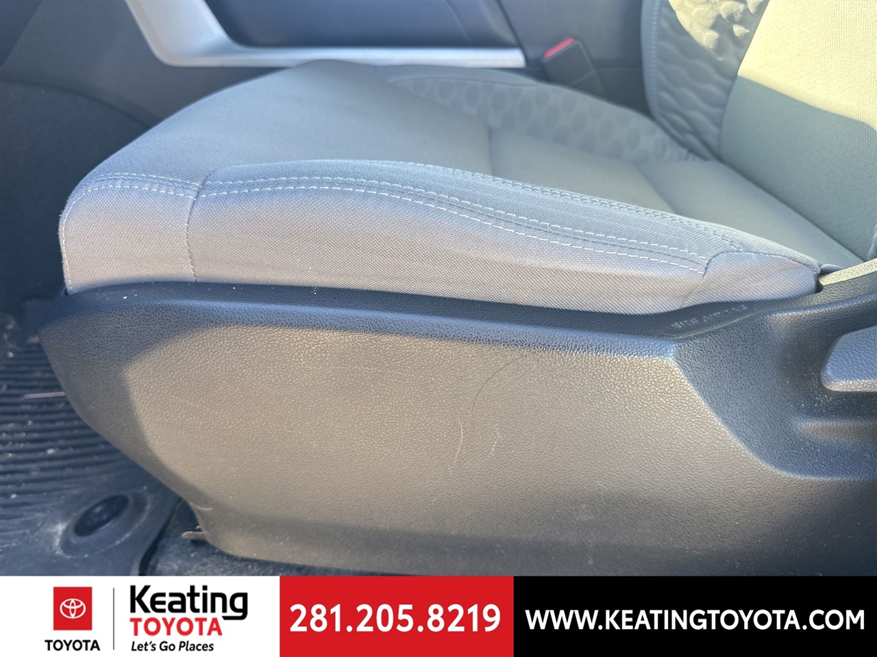 Toyota Tundra SR5 CrewMax 2WD 2024