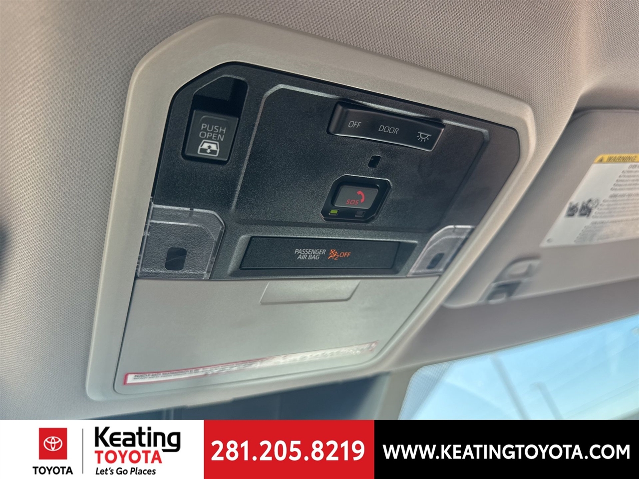 Toyota Tundra SR5 CrewMax 2WD 2024