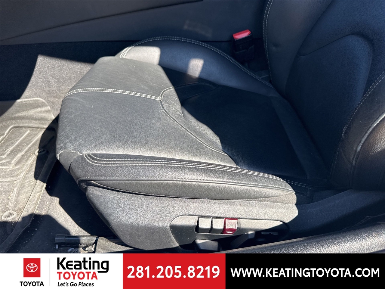 Toyota GR Supra Base 2020